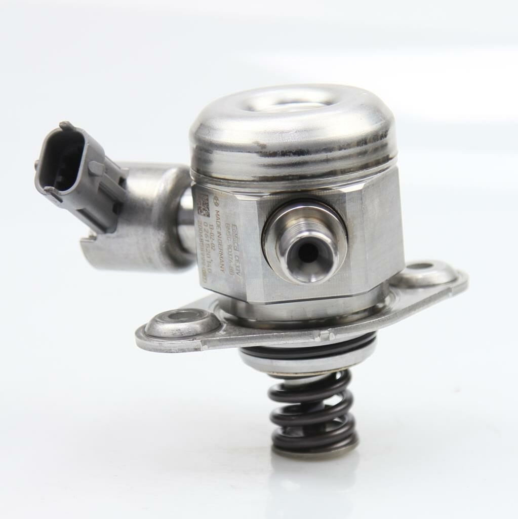 YÜKSEK BASINÇ POMPASI 1.0 ECOBOOST FORD CM5G 9D376 GA