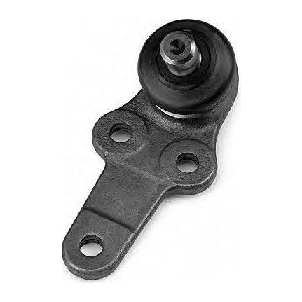 FOCUS ROTİL 1998-2005