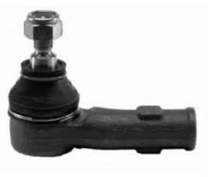 Rot Başı Escort 1991/2000 Sol