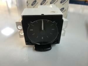 ZAMAN SAATİ FORD TRANSİT 1994/2001 ARASI