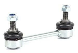 CONNECT ARKA Z ROT 2002-2008 DİTAŞ MONTAJ ÜRÜN.