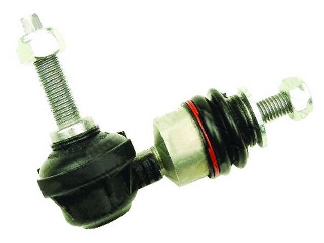 FOCUS ARKA Z ROT 2005-2008