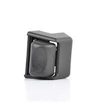 SÜRGÜLÜ KAPI CAM MANDALI 87VB B214K28 AD TRANSIT 1993-2000