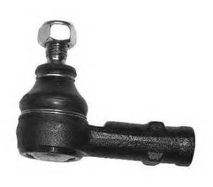 Taunus - P100 Rot Başı