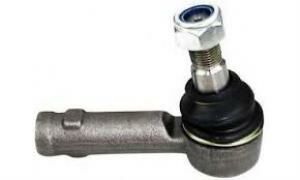 Rot Başı FORD Transit 12- 15