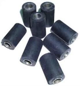 Anadol Tabla (Salıncak) Burcu takım