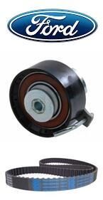 FOCUS TRİGER SETİ 2002-2017 1,6 BENZİNLİ