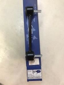 FORD TRANSİT 1993/2002 ARKA Z ROT 92VB 5C486 AA