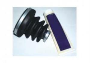 Aks Körüğü Dış 1993/2001 MONDEO