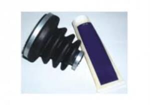 Aks Körüğü Dış Connect 2002/