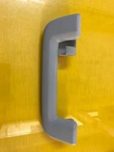 FORD FOCUS C-MAX 2006-2011 TAVAN EL TUTAMAĞI GRİ