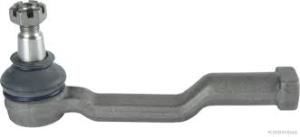 ROT BAŞI UZUN RANGER 2006/ RNG3280