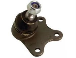 MONDEO ROTİL 1993/2001 İTHAL