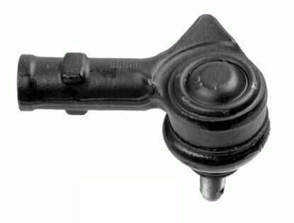 FORD Sierra Rot Başı 1983-1993 (SOL)