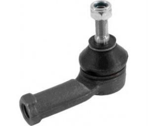 FİESTA ROT BAŞI SAĞ 1996-2001