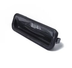 BAGAJ AÇMA DÜĞMESİ ANAHTARI 2012 SONRASI FOCUS COUİER