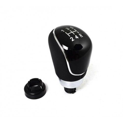 VİTES TOPUZU FOCUS 2005/2007 ARASI MODEL