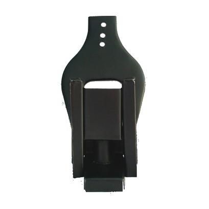 SUSTA KULAĞI SAÇ ARKA FORD TRANSİT 2.5 PİKAP 1972-1993