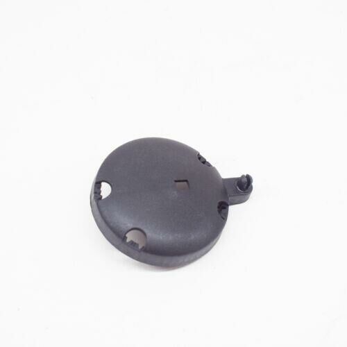 KALORİFER KUMANDA KOLU TRANSİT 95VW 18K377