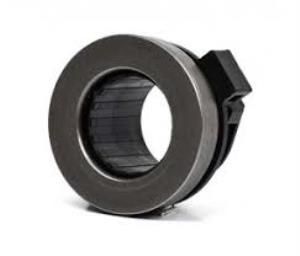 FORD TAUNUS DEBRİYAJ BİLYASI ALÇAK TİP 72BB 7548