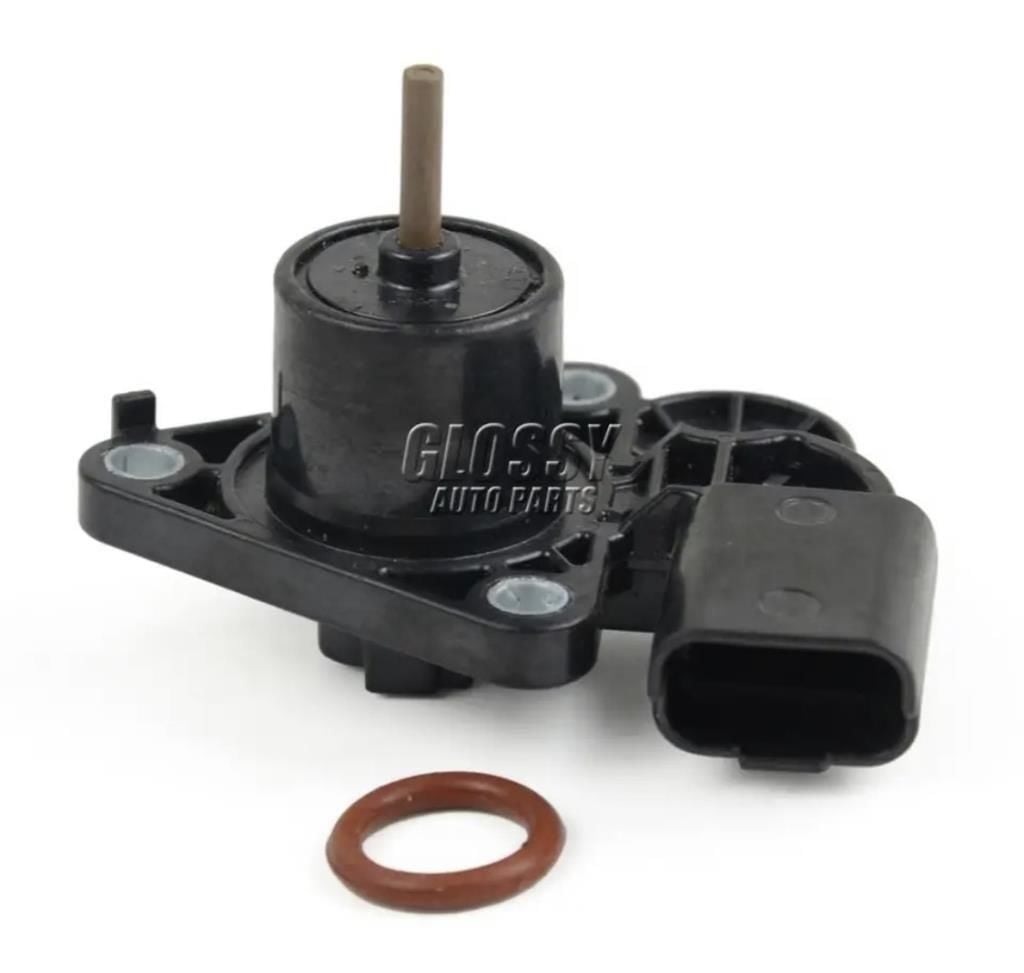 TURBO KONUM SENSÖRÜ TETİKLEYİCİ FORD PEUGEOT EURO5