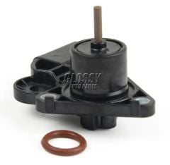 TURBO KONUM SENSÖRÜ TETİKLEYİCİ FORD PEUGEOT EURO5