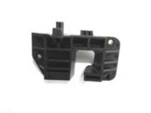 FOCUS VİTES KOLU YUVASI ALT 1998-2005 XS4R 7D394 AA