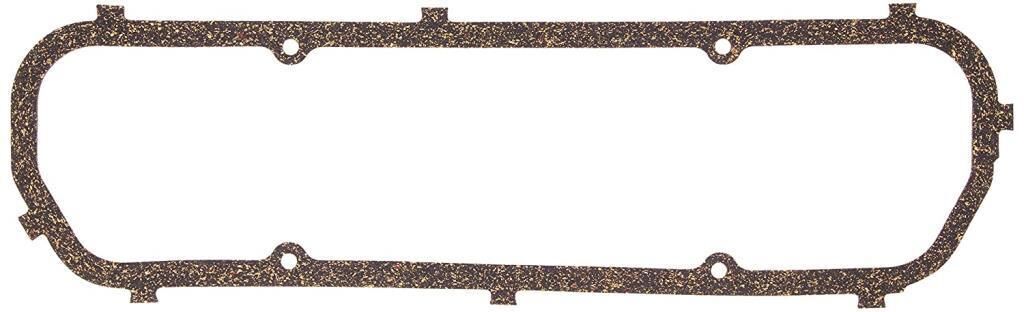 ÜST KAPAK SUBAP CONTA ANADOL 1300-1600