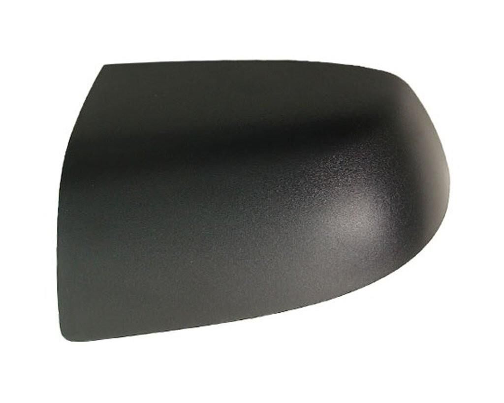 AYNA KAPAĞI FİESTA 2007-2008 - FOCUS 2005-2007