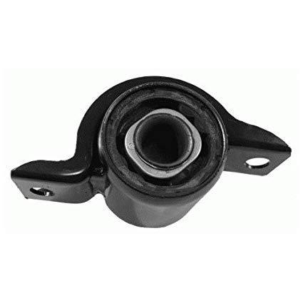 SALINCAK BURCU FOCUS 1998-2003 DIŞ