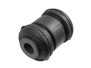 SALINCAK BURCU KÜÇÜK FOCUS 2004-2010