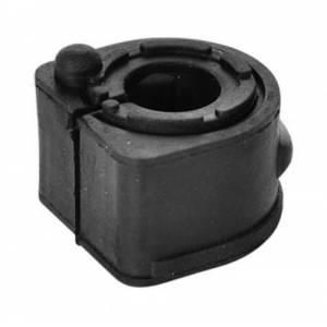 VİRAJ DEMİR LASTİĞİ 2005-2011 FOCUS - CMAX