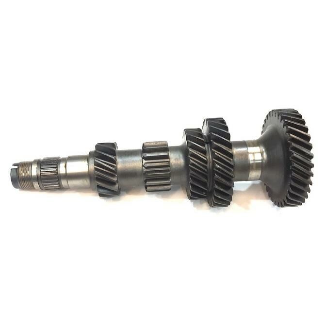 GRUP DİŞLİSİ TAUNUS 5 VİTES 839T 7113 JA