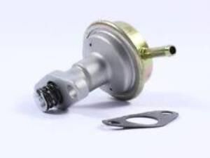 BENZİN OTOMATİĞİ TAUNUS 70HM 9350 CA