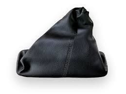 El Fren Körüğü Connect 2008-2013 ARASI