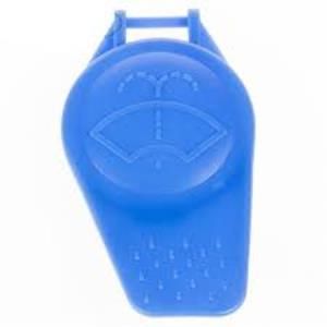 Cam Yıkama Su Depo Kapağı Focus Cmax