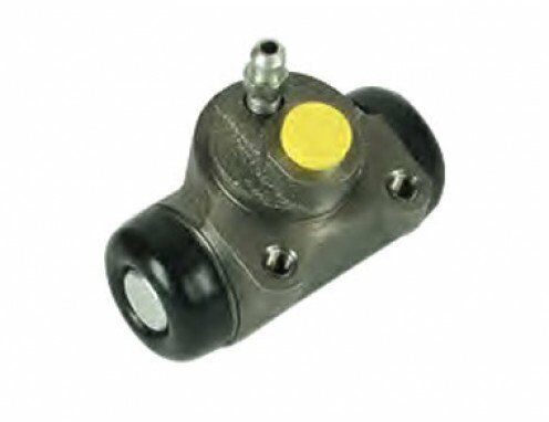 RANGER ARKA FREN SİLİNDİR XM34 2261 AD