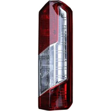 FORD TRANSIT V 363 STOP LAMBASI SAĞ DUYSUZ