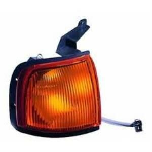 ÖN SİNYAL FORD RANGER SAĞ 1998-2001