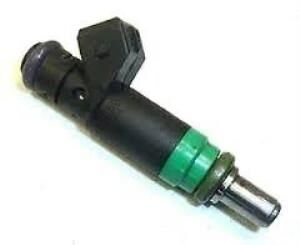 ENJEKTÖR FİESTA 1996/2001 98MF 9F593 D