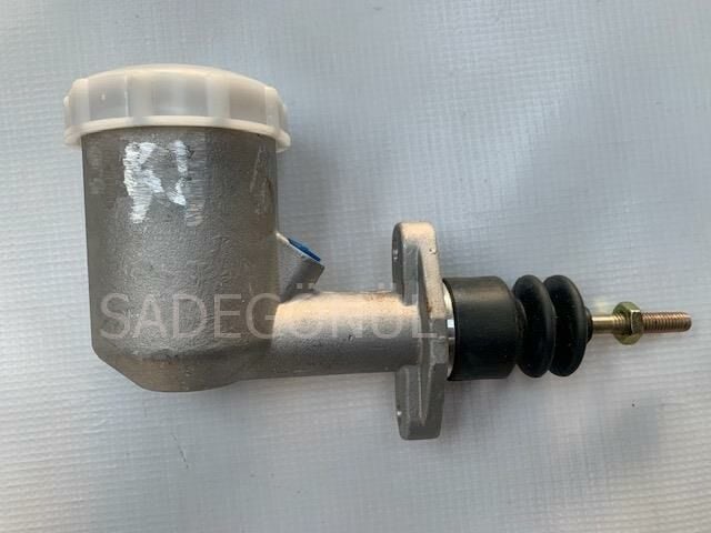 ANADOL FREN ANA MERKEZ 1300