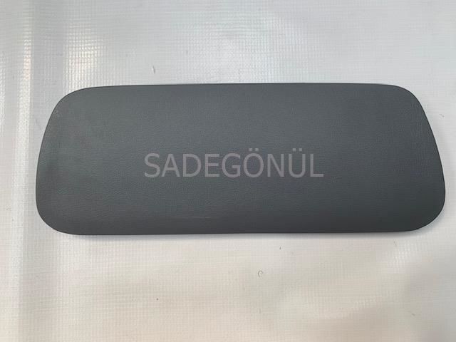 ÖN GÖGÜSLÜK KAPAĞI TRANSİT 1998-2001 SAĞ