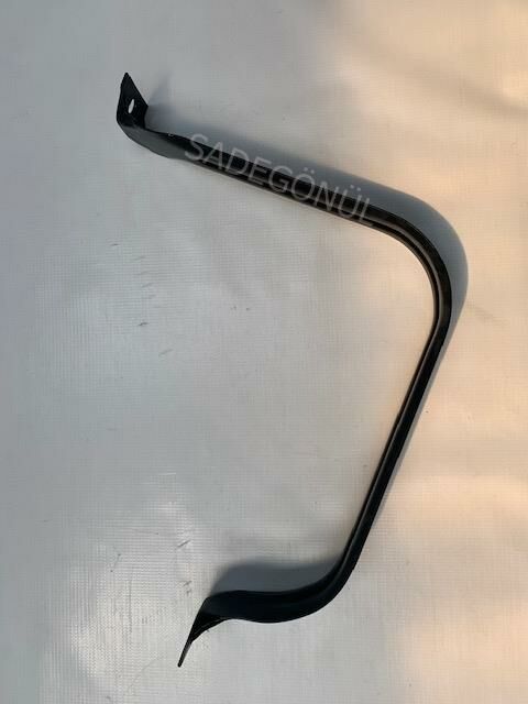 MAZOT YAKIT DEPO KUŞAK KELEPÇESİ 200-2012 FORD TRANSİT