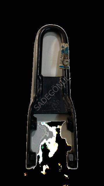 ÖN ÇEKİ DEMİRİ 1993-2001 FORD TRANSİT