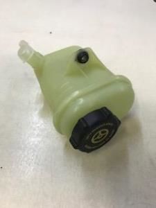 Mondeo Hidrolik Direksiyon Yağ Deposu 2001-2007 XS71 3R700 AG