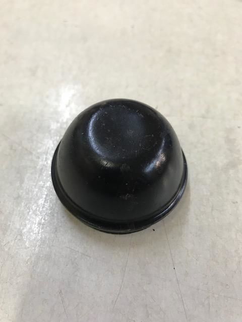 ÖN AKS YAĞ KAPAK 1982/1992 FORD TRANSİT 2.4-2.5