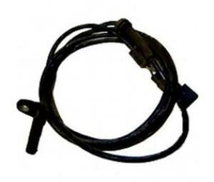 FORD TRANSİT V184 2002/2006 ABS KABLOSU ARKA SAĞ 2B372 İTHAL