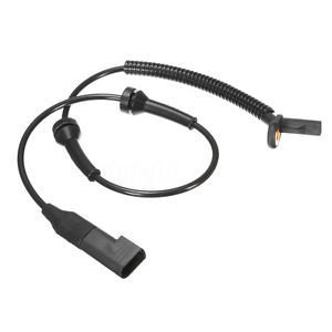 CONNECT ÖN ABS OKUYUCU SENSÖR 2002-2008 2T14 2B372 AB