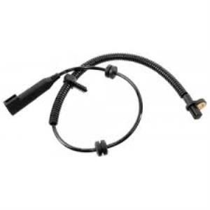 1998/ FOCUS ABS KABLO ARKA SOL 98AG 2B372 CC