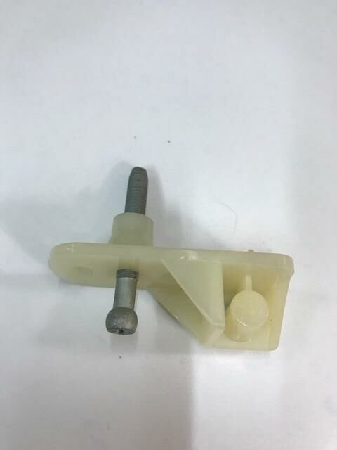 RANGER FAR BAĞLANTI AYAĞI DIŞ SAĞ 1998-2006